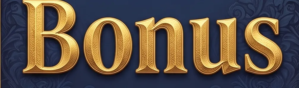 Bonus