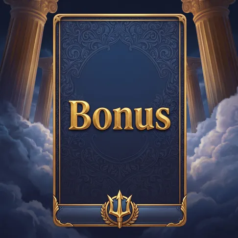 Bonus Cazeus Casino